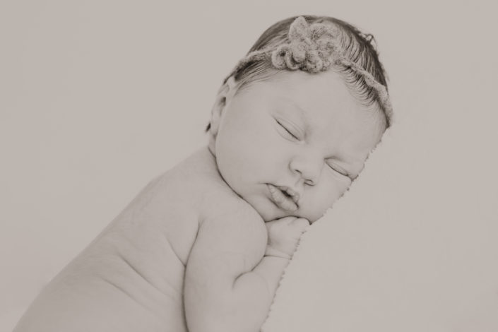newborn-fotografie-zwolle-ellenmetz