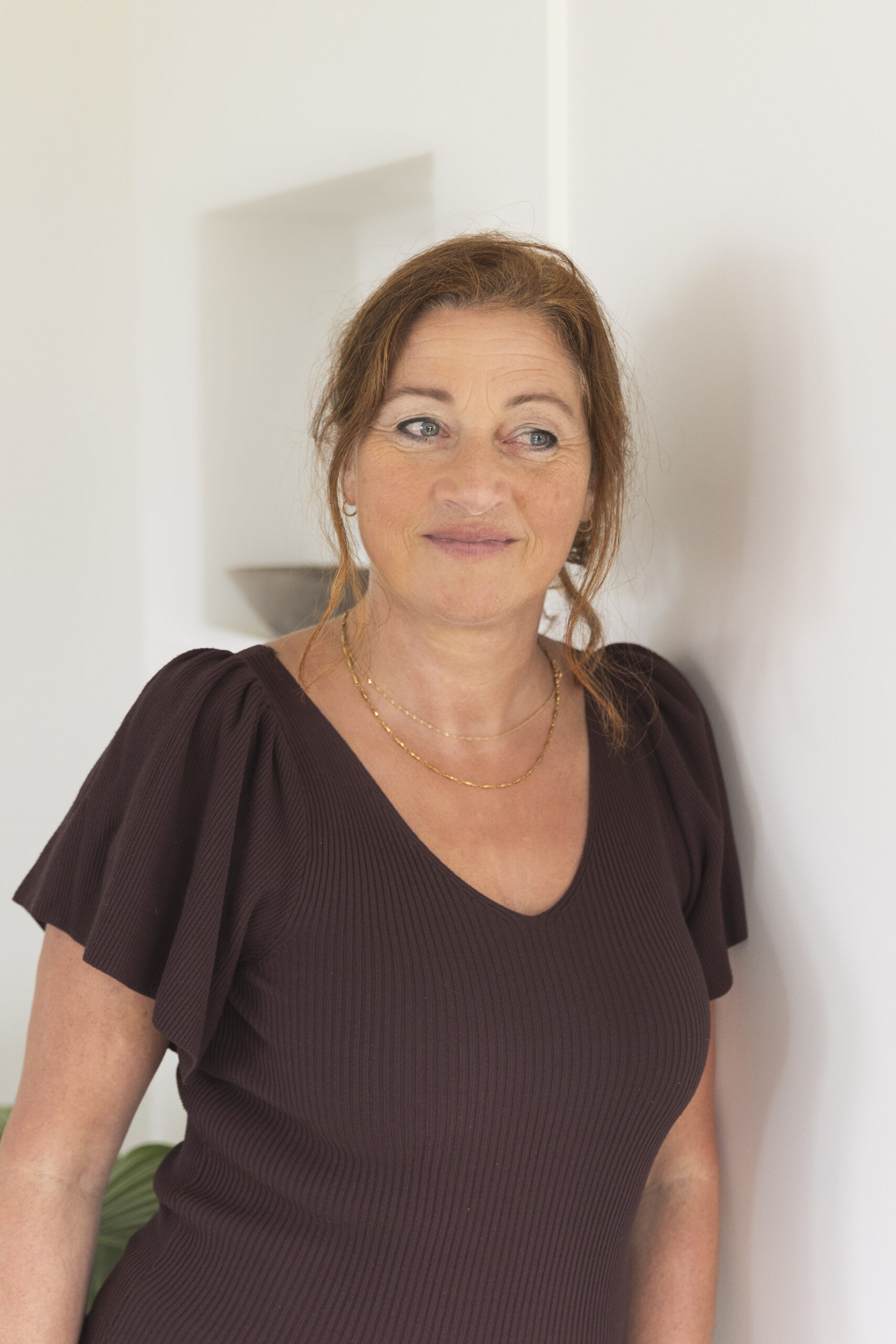 Ellen Metz 1