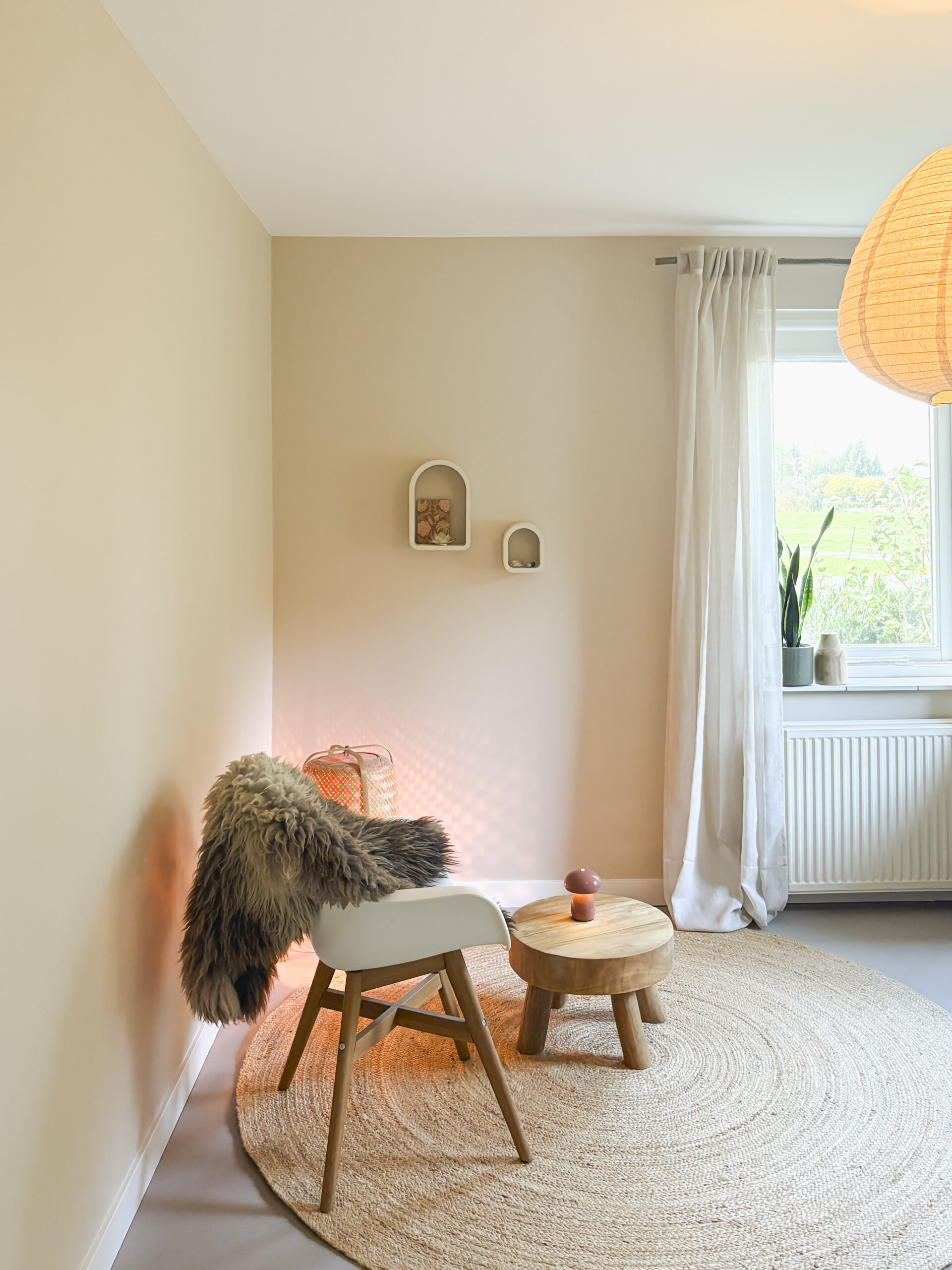 coachpraktijk Ellen Metz